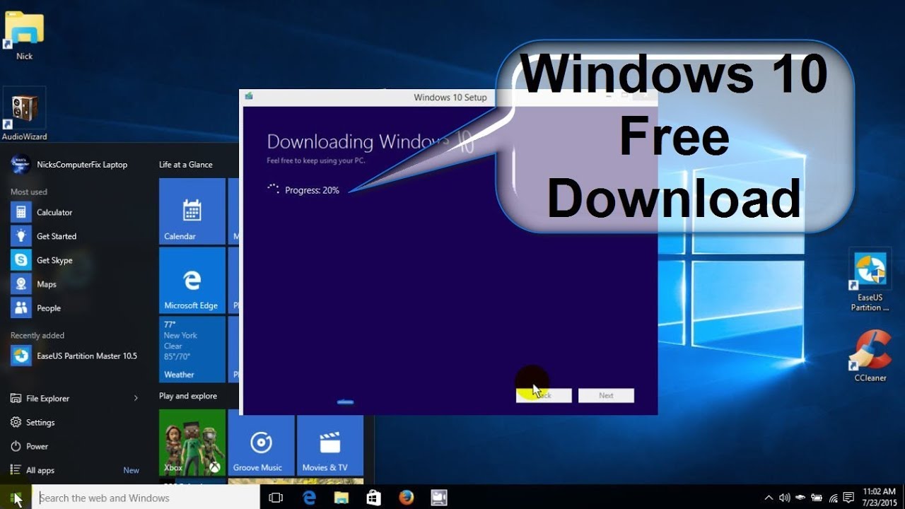 windows 8 torrent download free