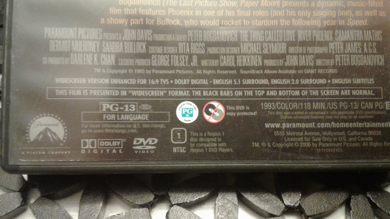 dvd region codes unlock